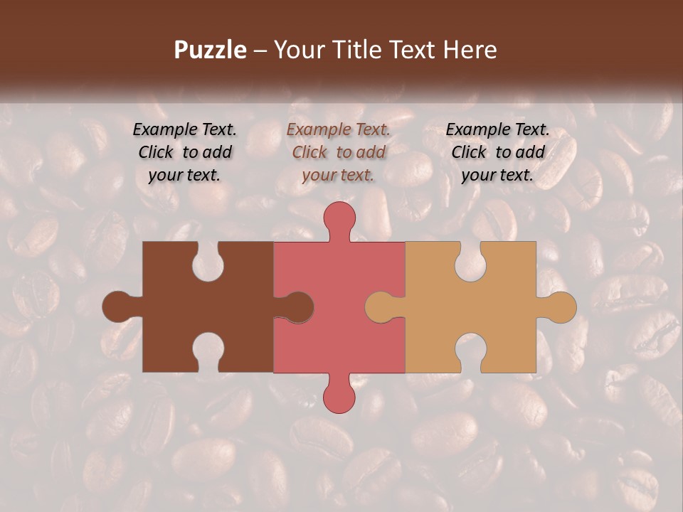 Industry Air Electricity PowerPoint Template