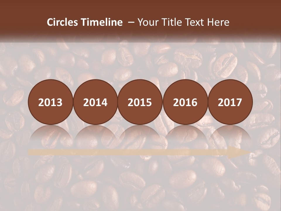 Industry Air Electricity PowerPoint Template