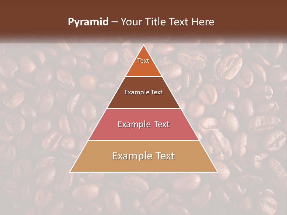 Industry Air Electricity PowerPoint Template