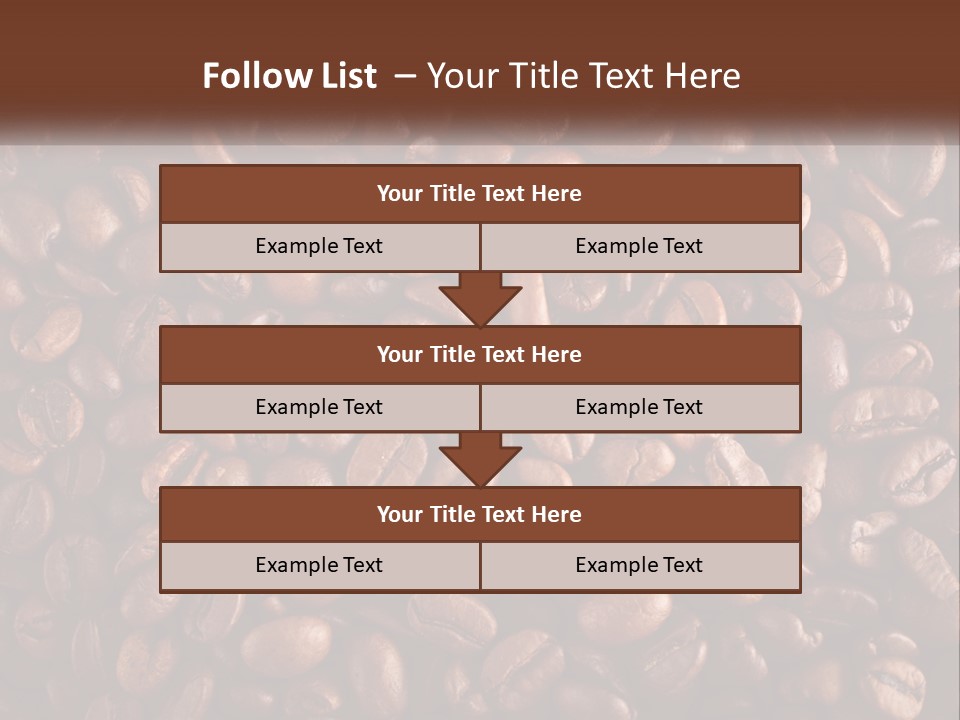 Industry Air Electricity PowerPoint Template