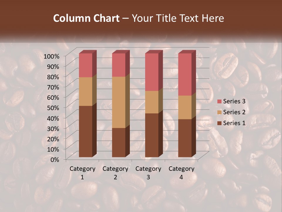 Industry Air Electricity PowerPoint Template