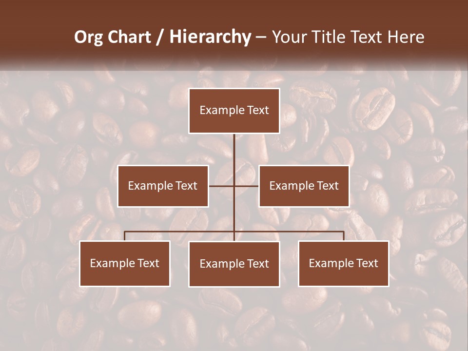 Industry Air Electricity PowerPoint Template