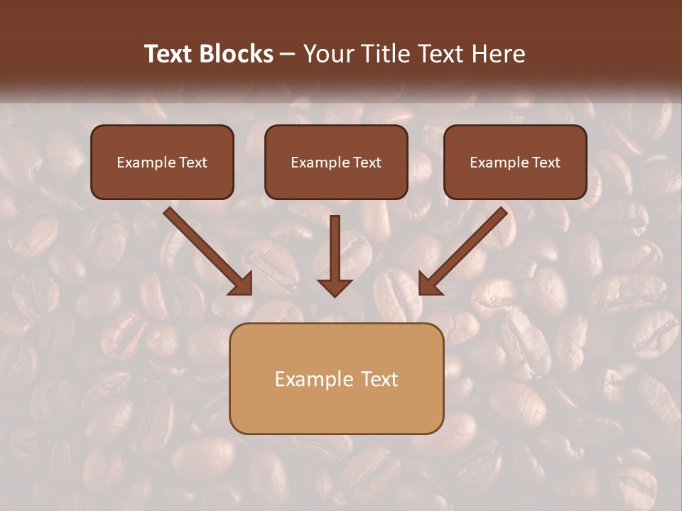 Industry Air Electricity PowerPoint Template
