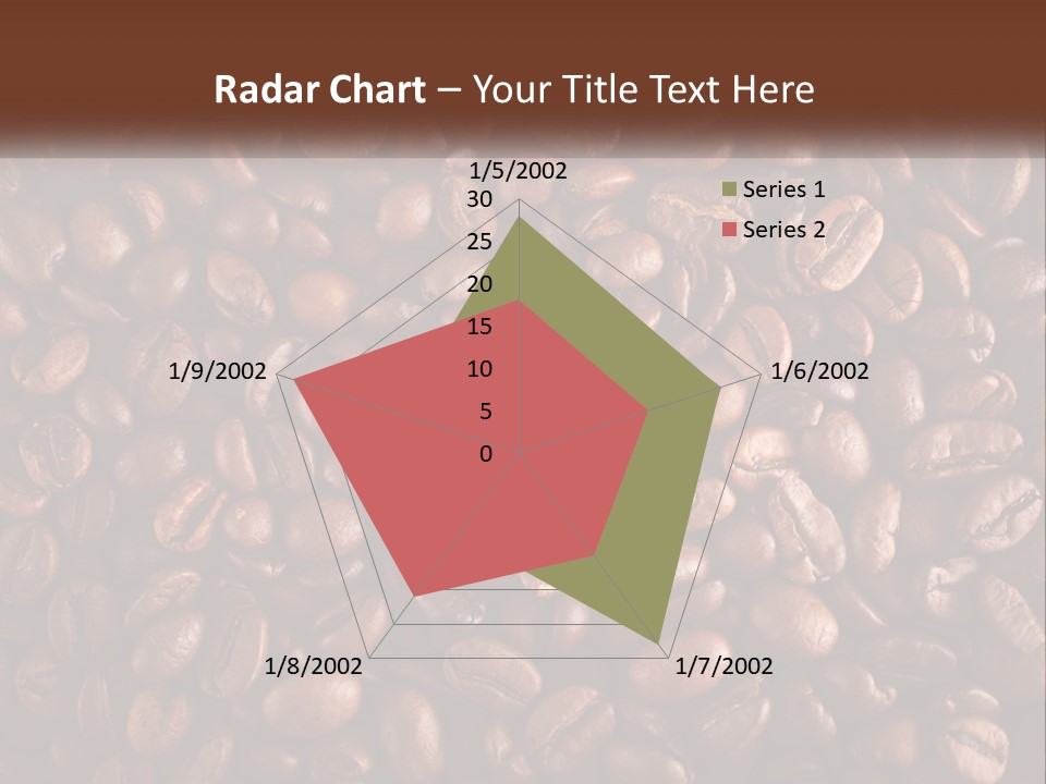 Industry Air Electricity PowerPoint Template