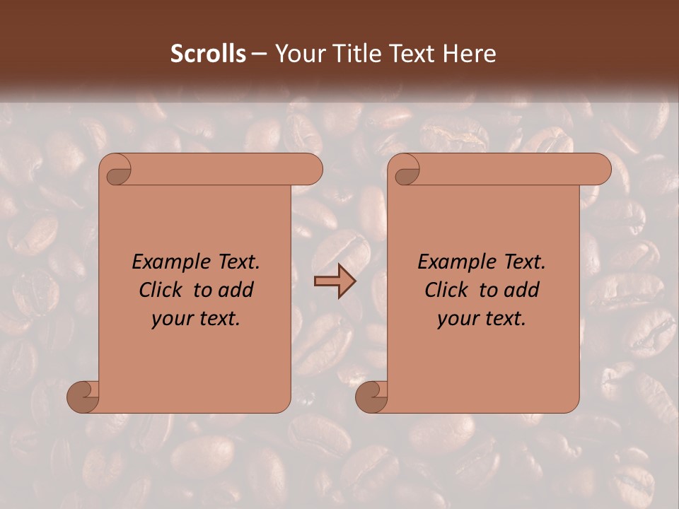 Industry Air Electricity PowerPoint Template