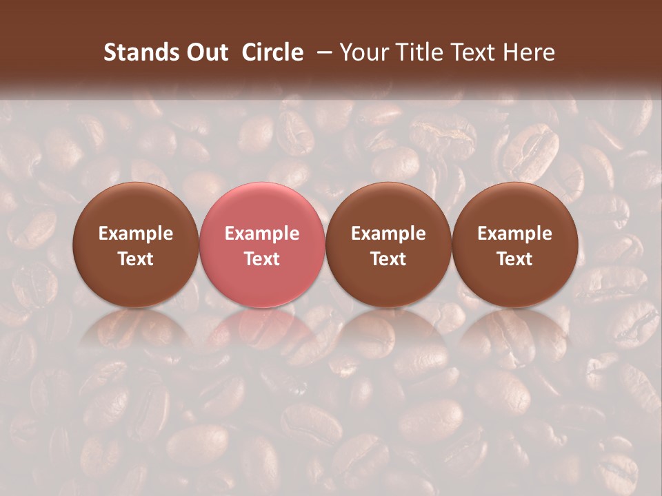 Industry Air Electricity PowerPoint Template