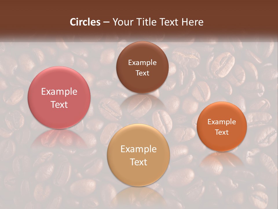 Industry Air Electricity PowerPoint Template