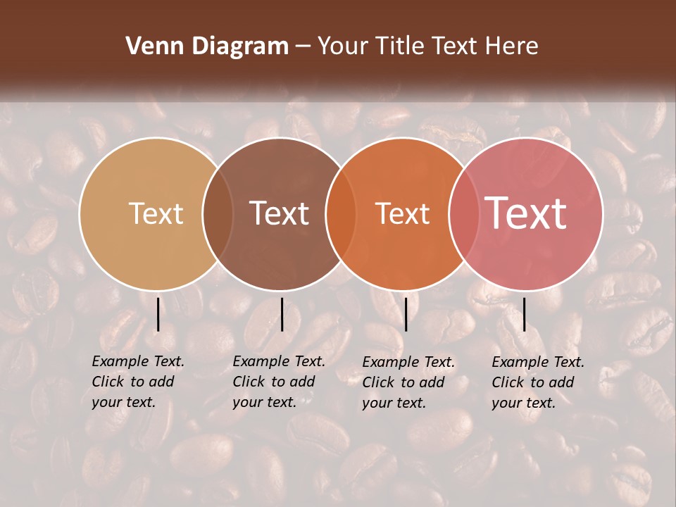 Industry Air Electricity PowerPoint Template