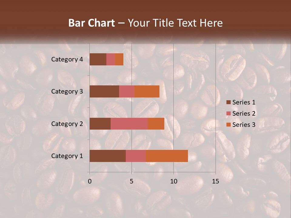 Industry Air Electricity PowerPoint Template
