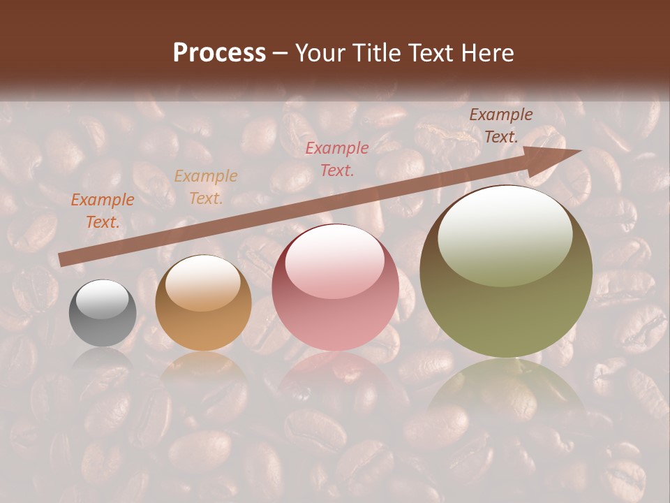 Industry Air Electricity PowerPoint Template