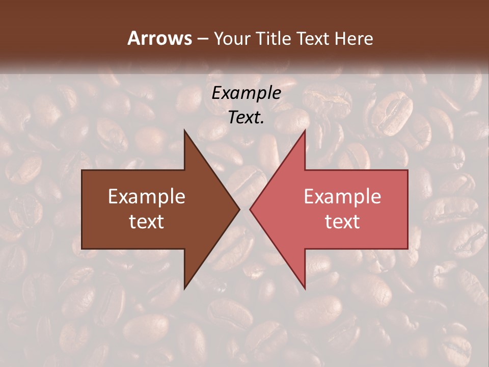Industry Air Electricity PowerPoint Template