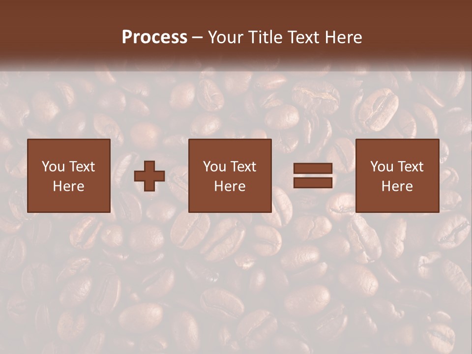 Industry Air Electricity PowerPoint Template