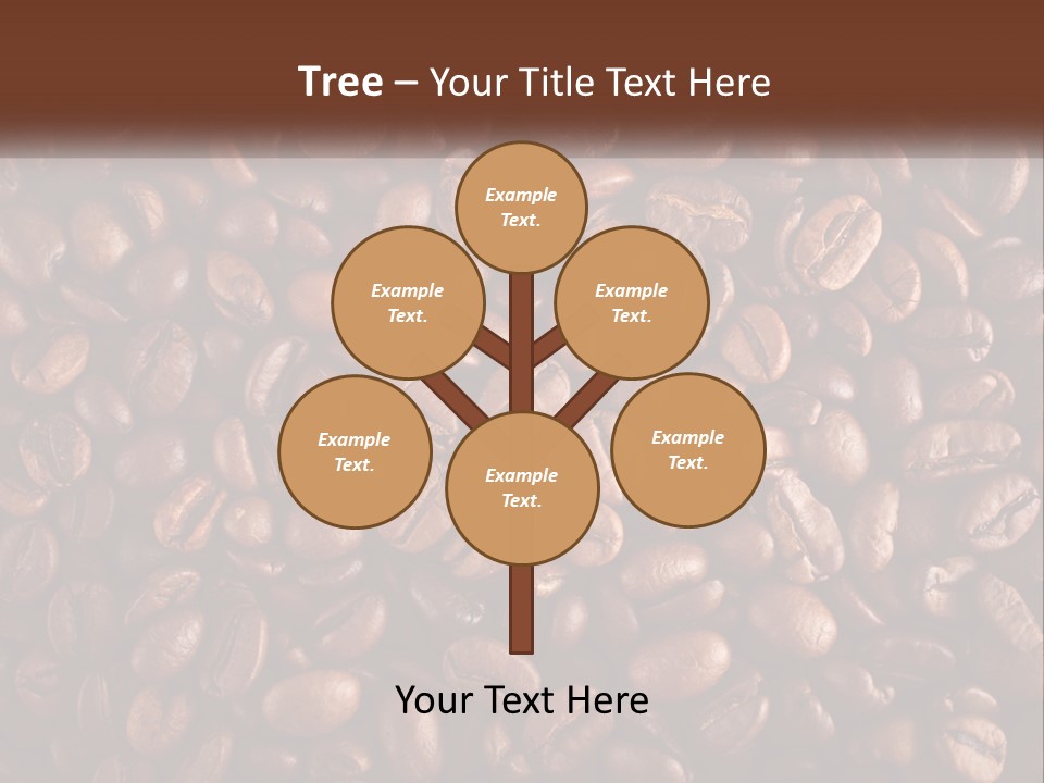 Industry Air Electricity PowerPoint Template