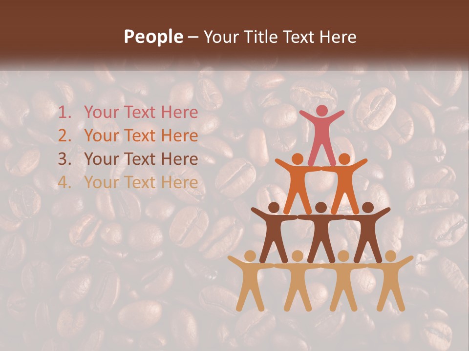 Industry Air Electricity PowerPoint Template