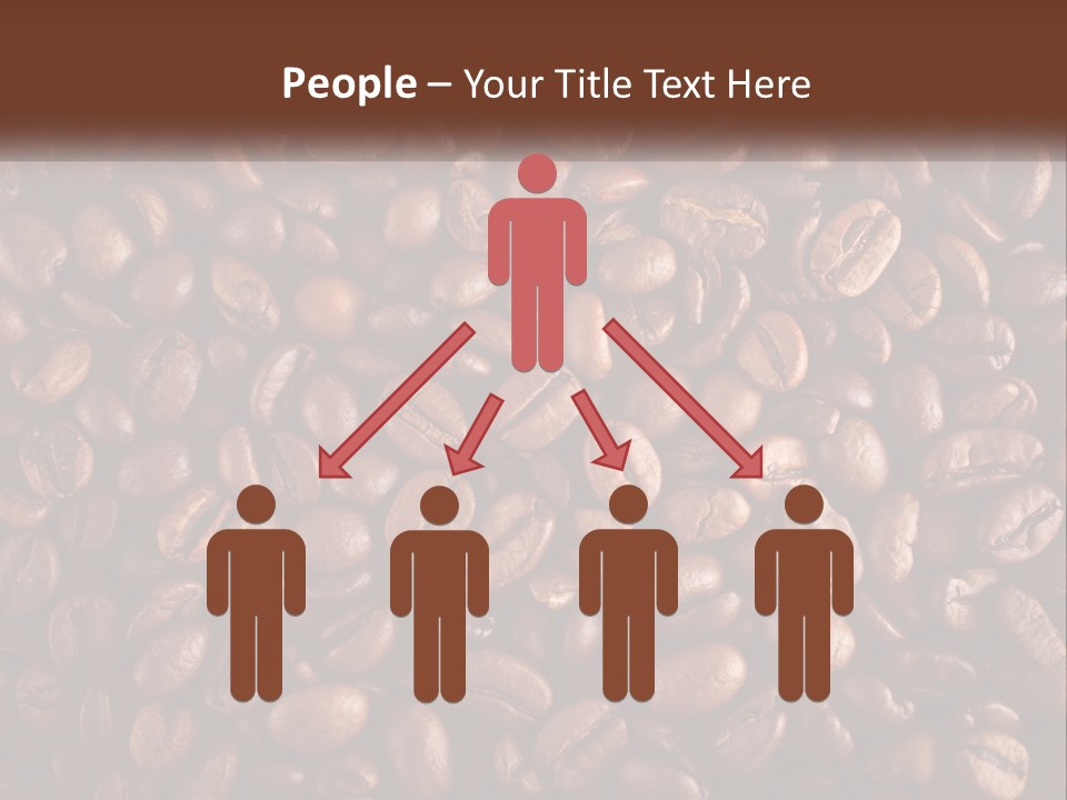 Industry Air Electricity PowerPoint Template