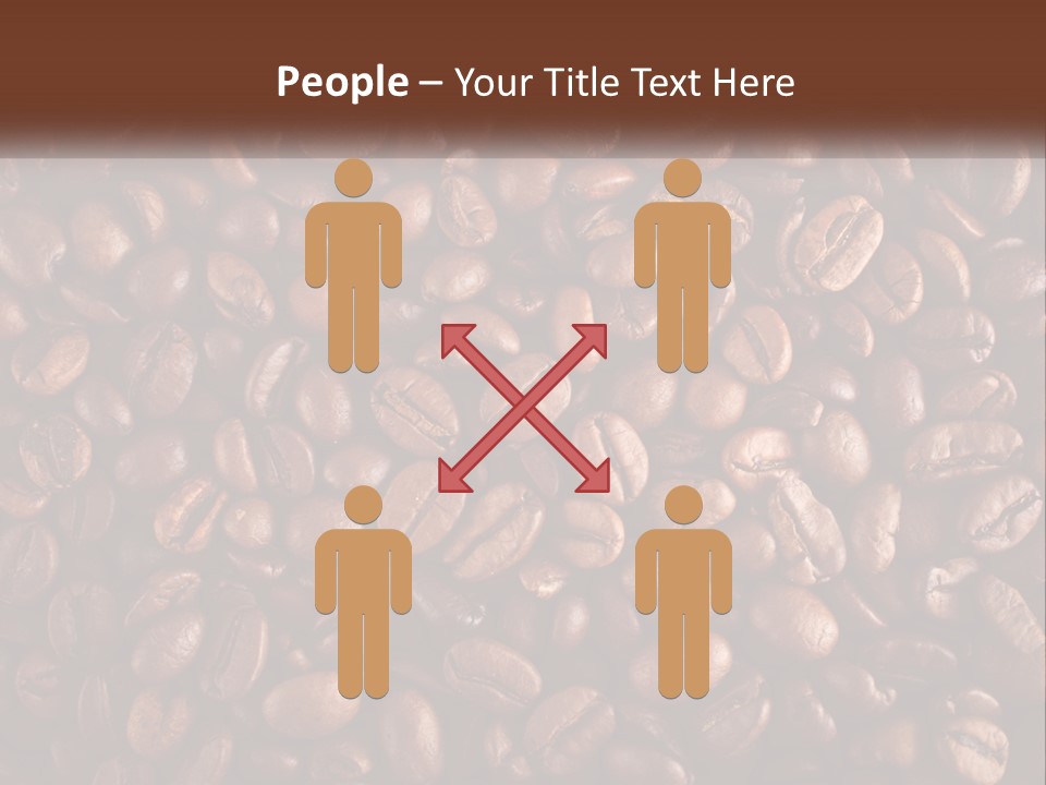 Industry Air Electricity PowerPoint Template