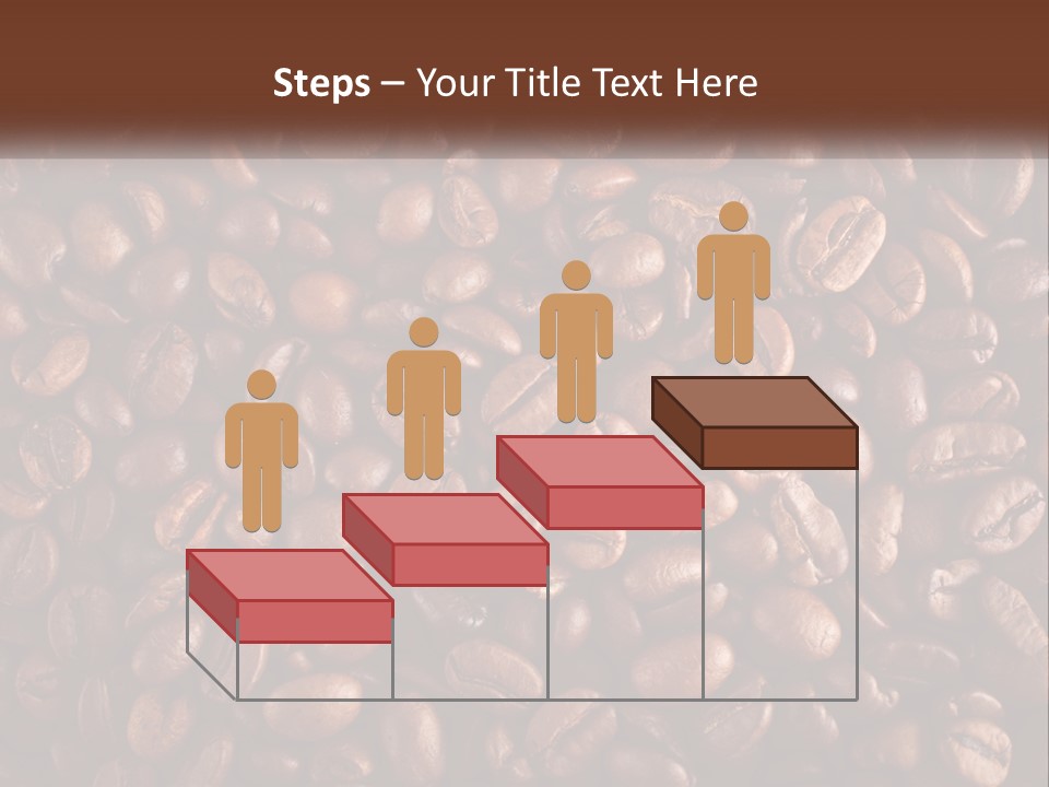 Industry Air Electricity PowerPoint Template