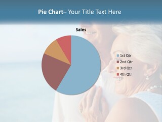 Temperature Part Power PowerPoint Template