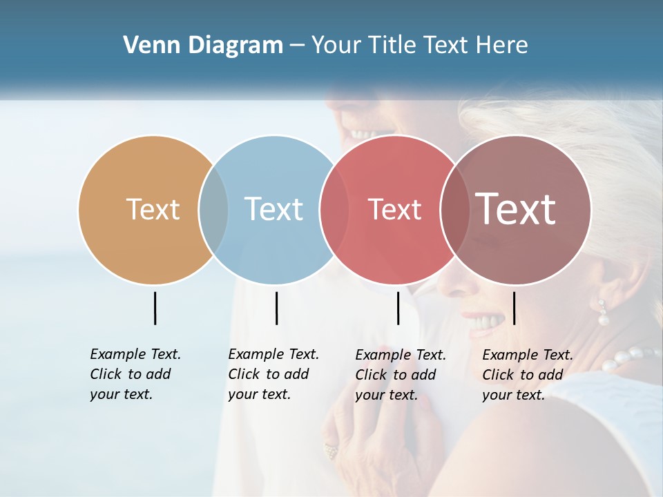 Temperature Part Power PowerPoint Template