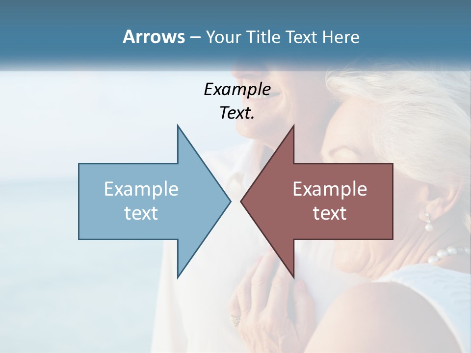 Temperature Part Power PowerPoint Template