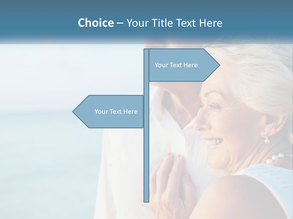 Temperature Part Power PowerPoint Template