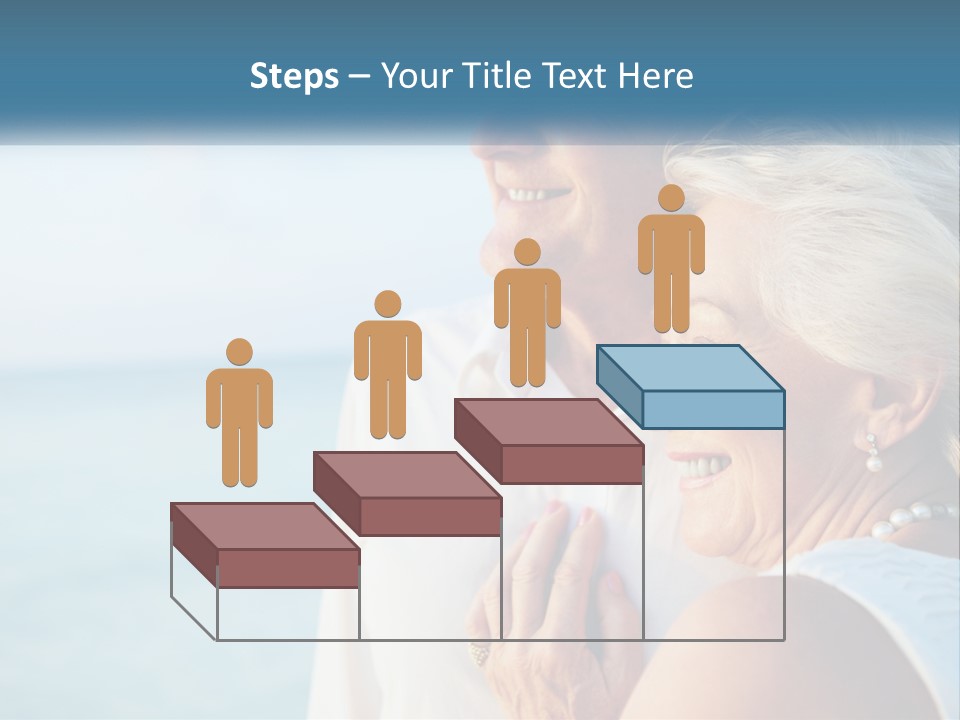 Temperature Part Power PowerPoint Template