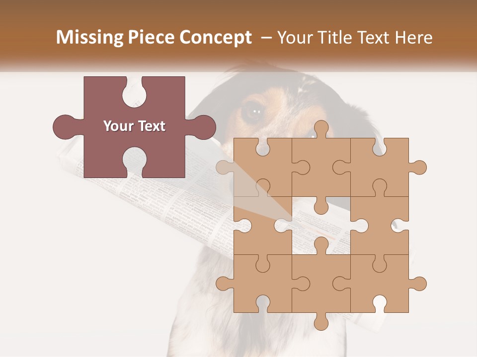 System Cooling Industry PowerPoint Template