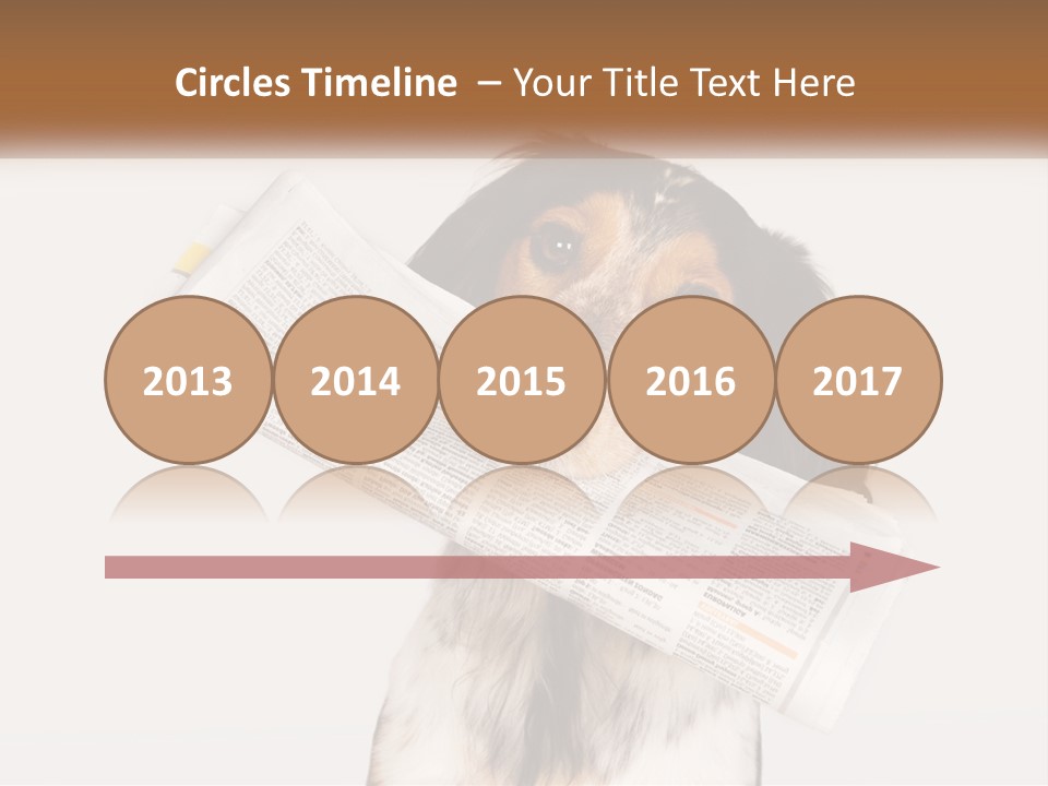 System Cooling Industry PowerPoint Template