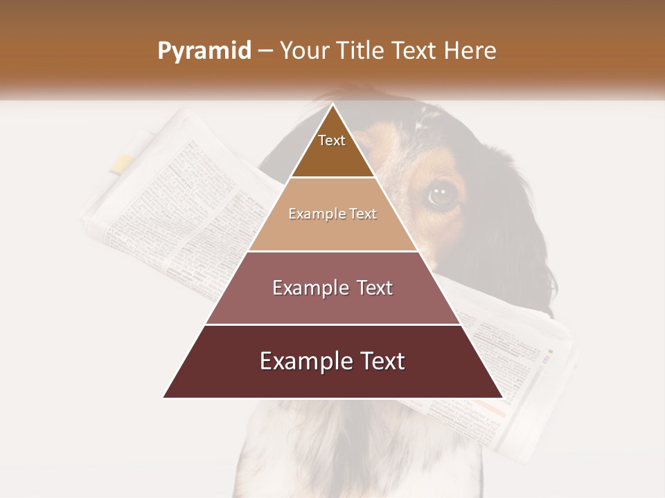 System Cooling Industry PowerPoint Template