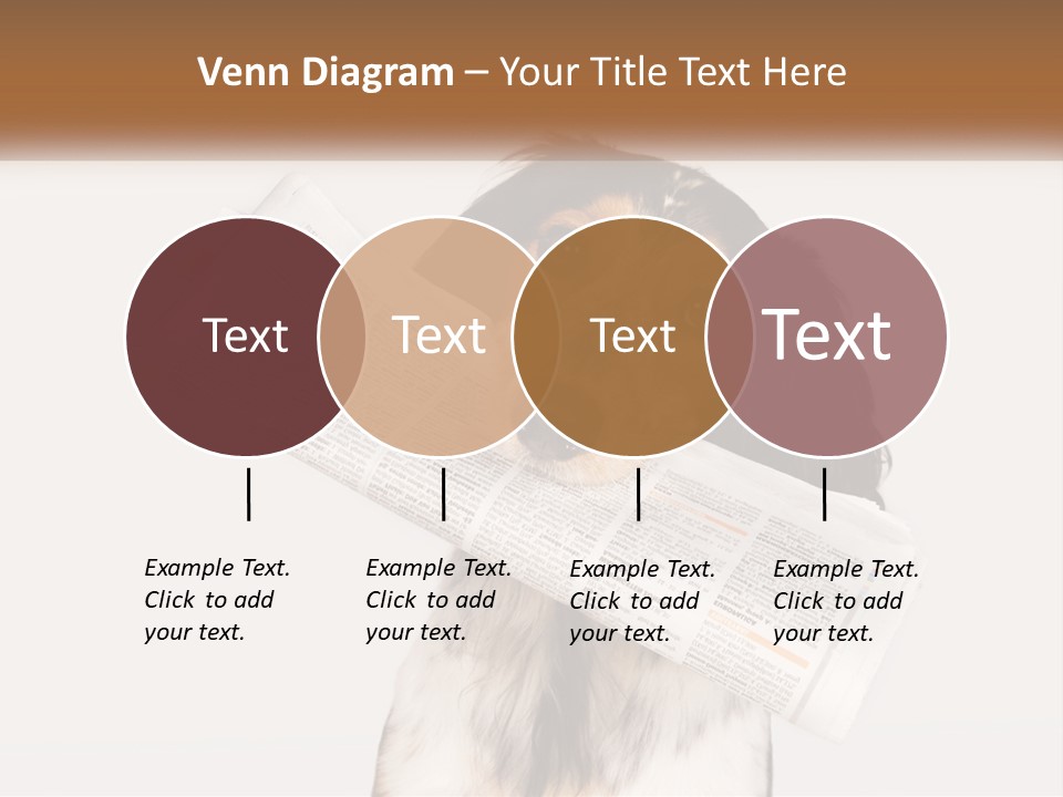 System Cooling Industry PowerPoint Template
