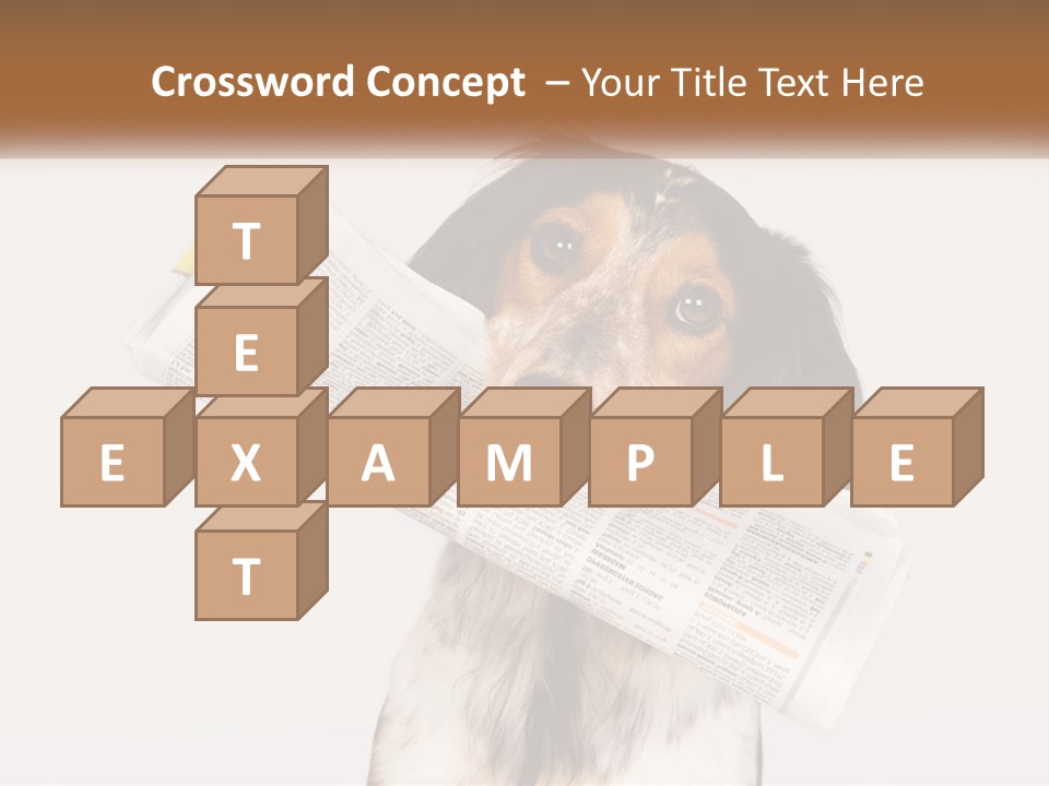 System Cooling Industry PowerPoint Template