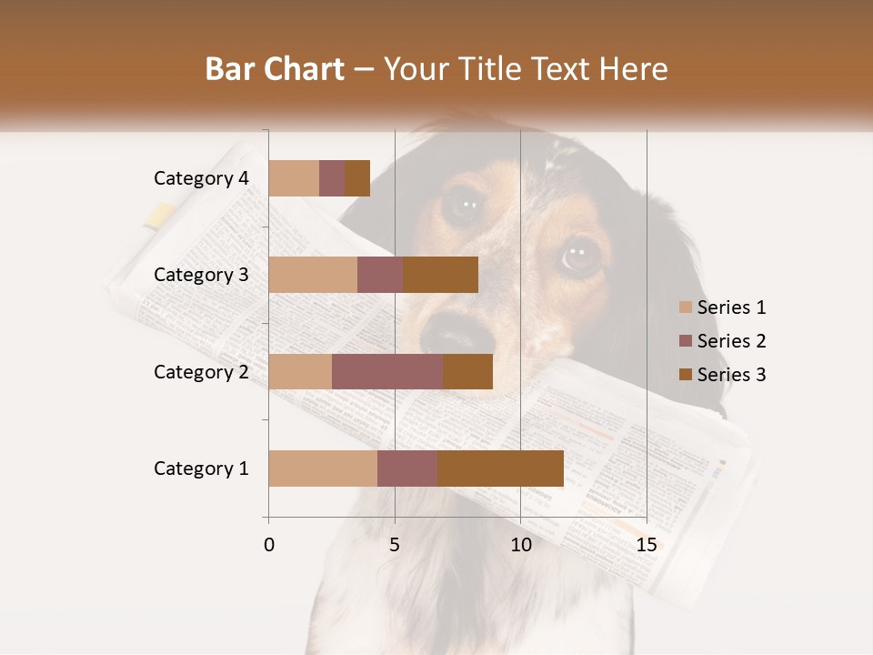 System Cooling Industry PowerPoint Template