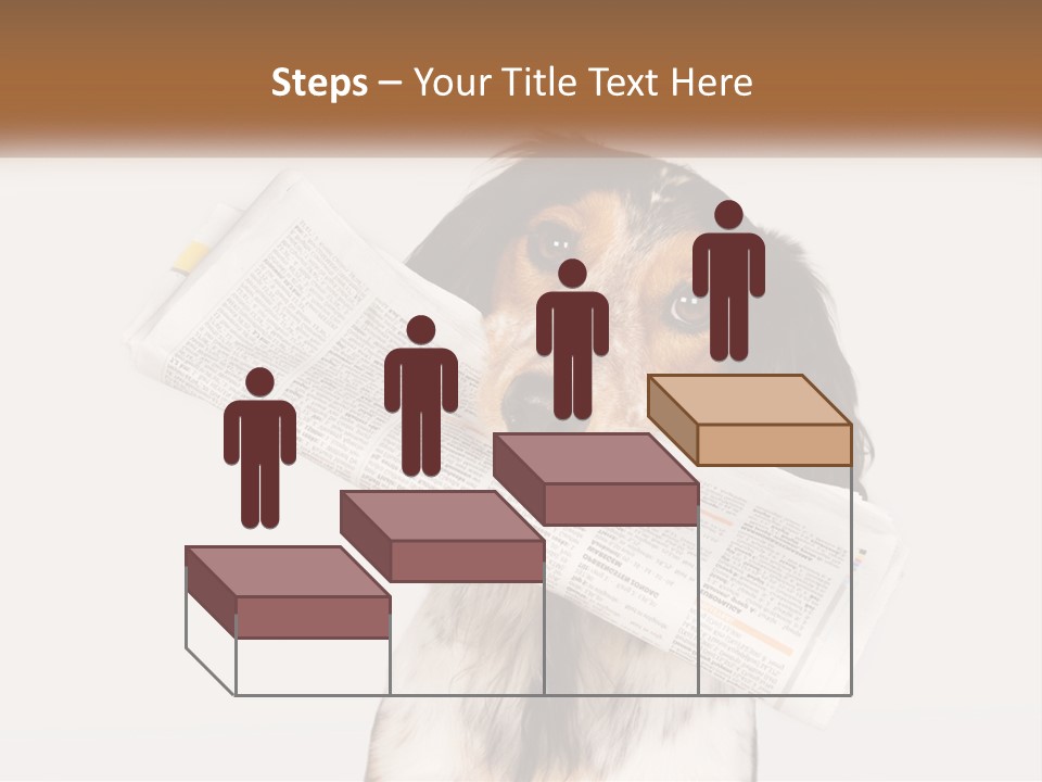 System Cooling Industry PowerPoint Template