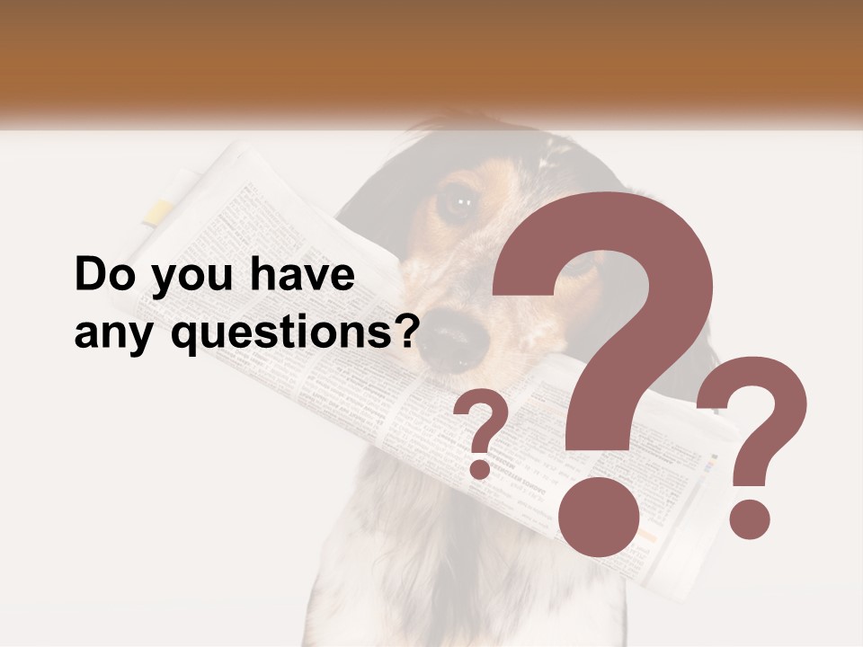 System Cooling Industry PowerPoint Template