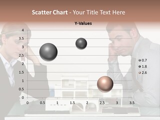 Part Conditioner Unit PowerPoint Template