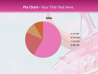 Condition Industry Supply PowerPoint Template