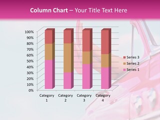 Condition Industry Supply PowerPoint Template