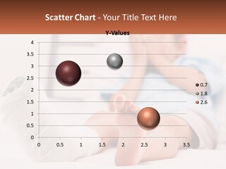 Part Cooling Cold PowerPoint Template