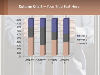 Air Unit Switch PowerPoint Template