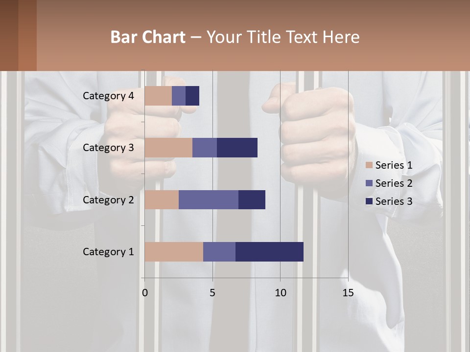 Air Unit Switch PowerPoint Template