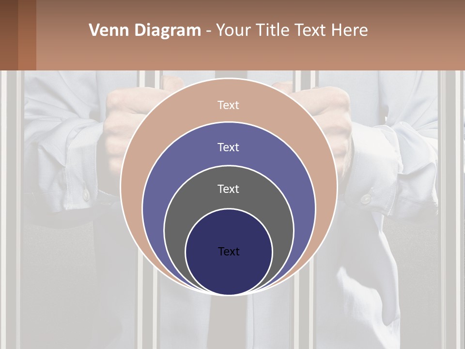 Air Unit Switch PowerPoint Template