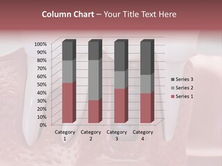 Energy Switch Technology PowerPoint Template