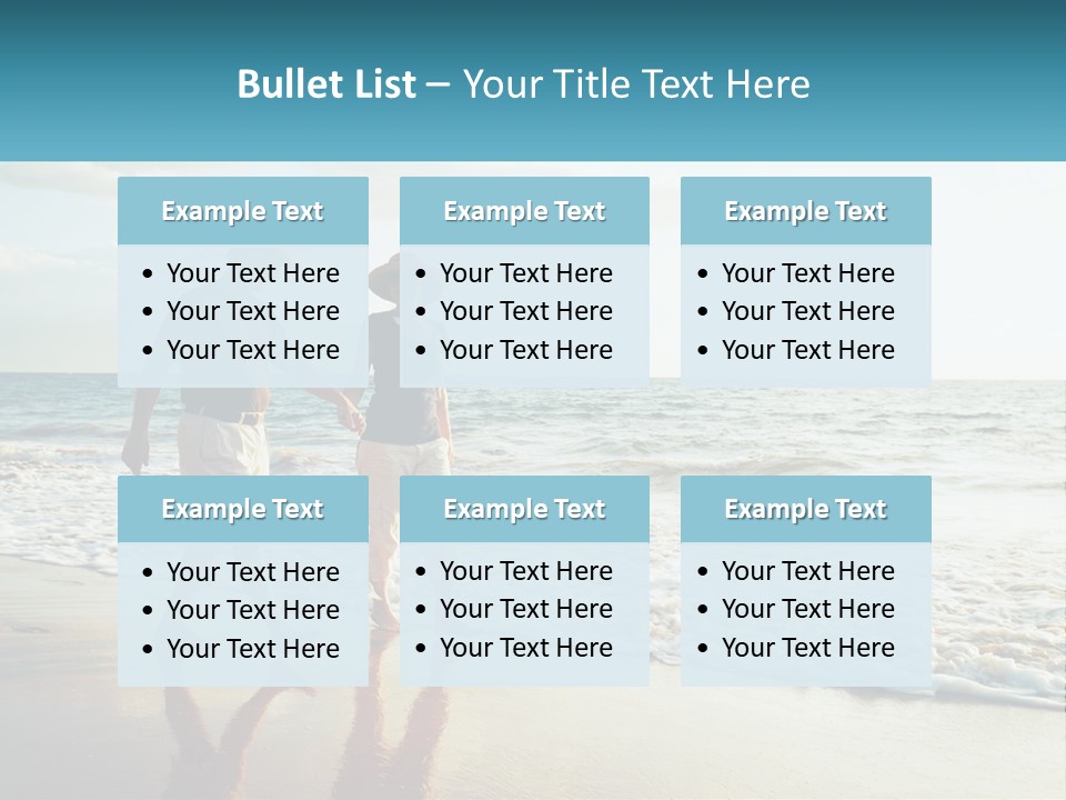 Remote Air Cold PowerPoint Template