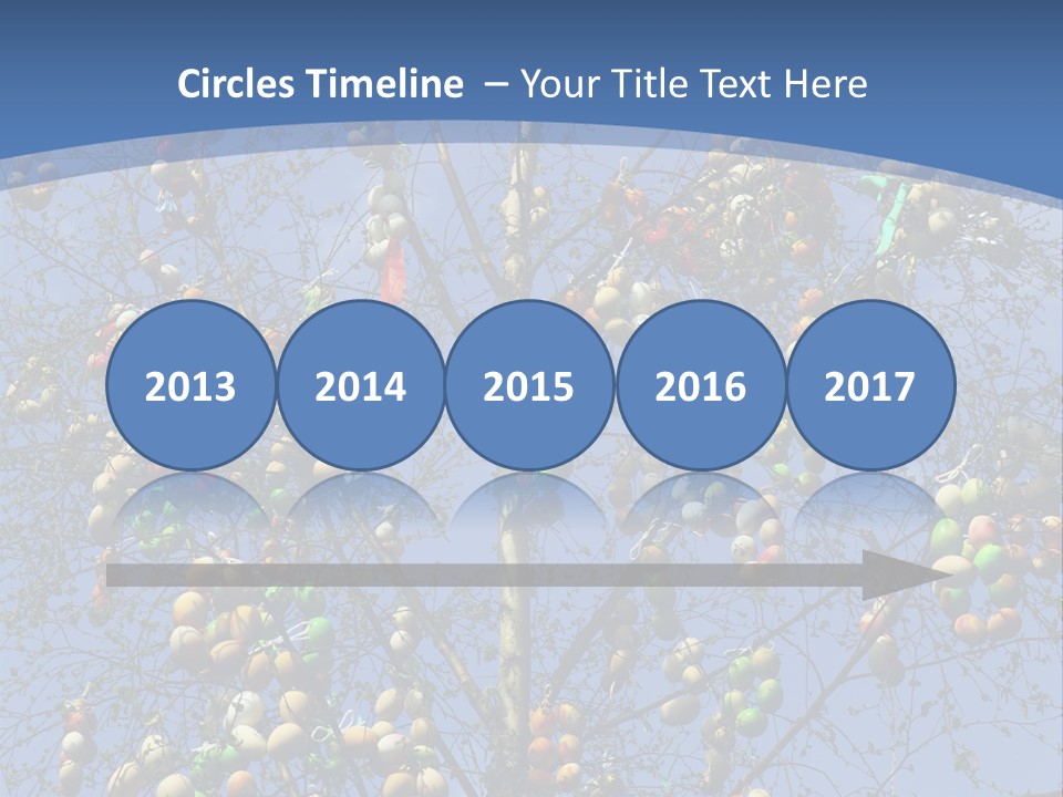 Industry Cool Unit PowerPoint Template