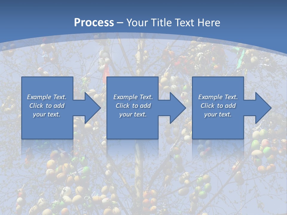 Industry Cool Unit PowerPoint Template