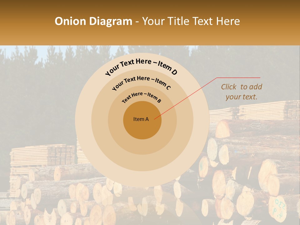 Unit Part Condition PowerPoint Template