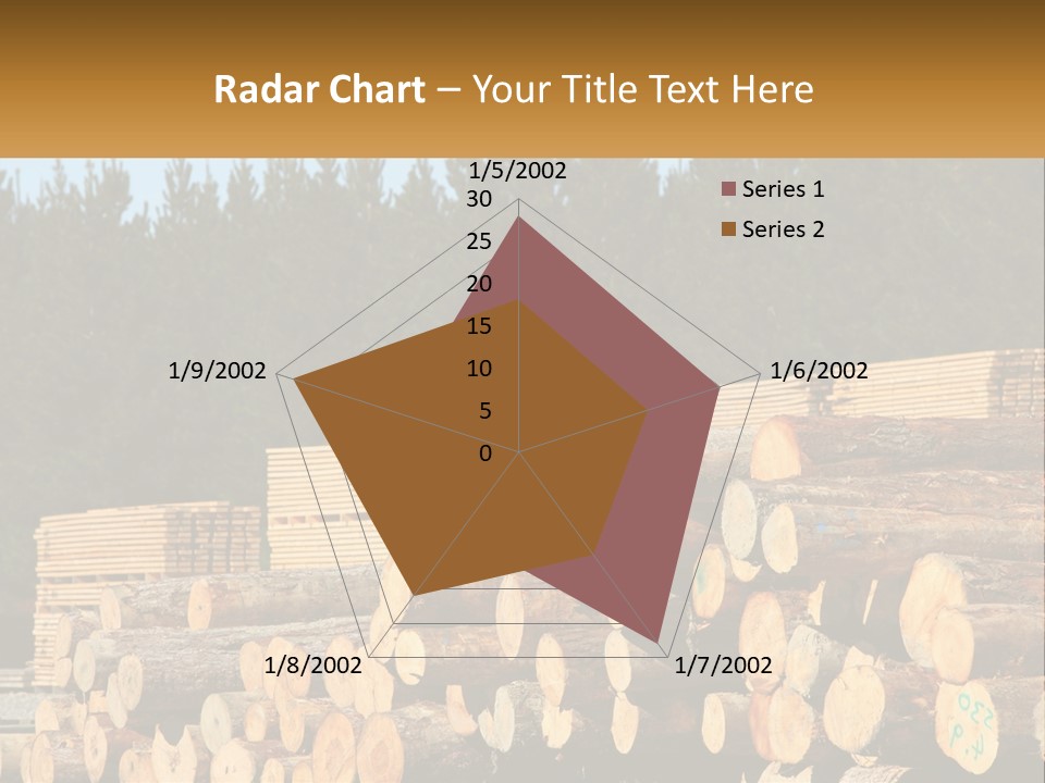 Unit Part Condition PowerPoint Template
