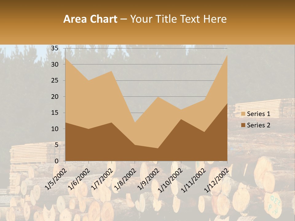 Unit Part Condition PowerPoint Template