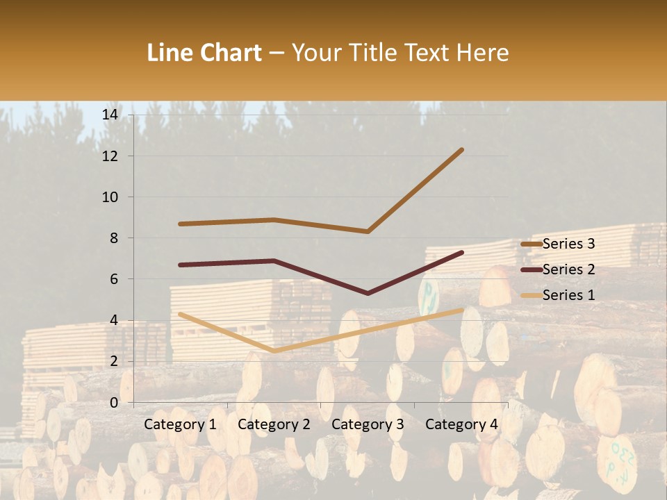 Unit Part Condition PowerPoint Template