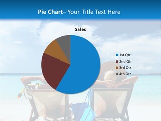 Technology Condition House PowerPoint Template